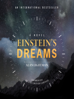 Einstein_s_Dreams